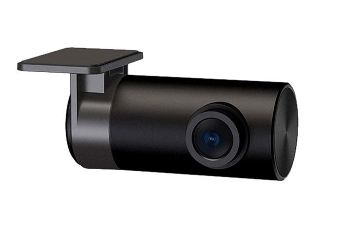 70mai Rear Camera RC06