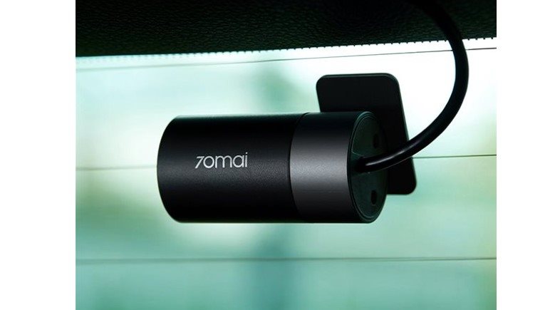 70mai Rear Camera RC06