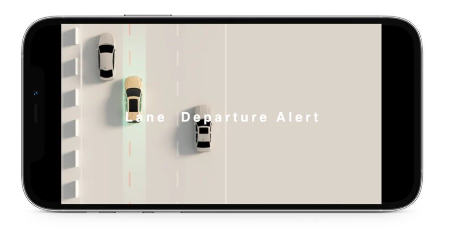 Car Camera 70mai Dash Cam 4K A810 Car Camera 70mai Dash Cam 4K A810