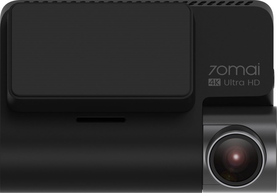 Car Camera 70mai Dash Cam 4K A810 Car Camera 70mai Dash Cam 4K A810