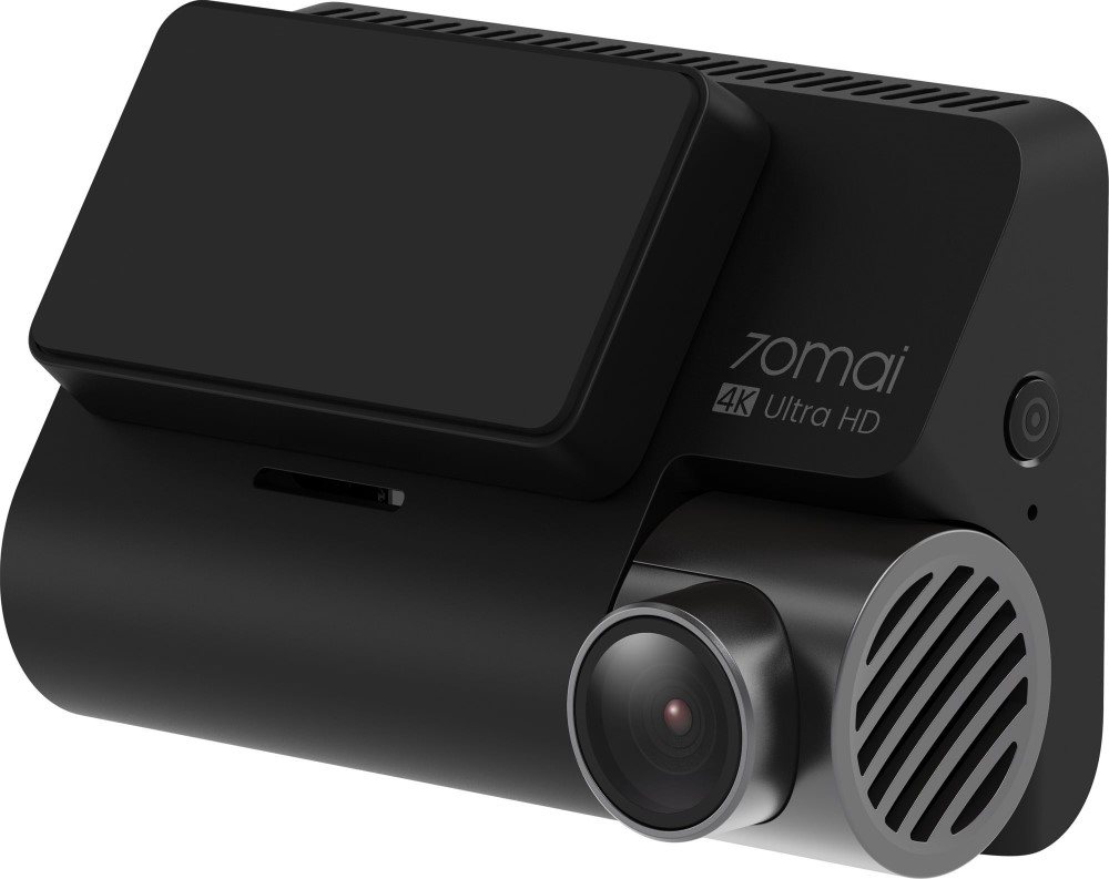Car Camera 70mai Dash Cam 4K A810 Car Camera 70mai Dash Cam 4K A810
