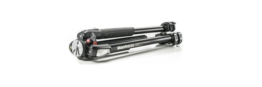  MANFROTTO MT055XPRO3