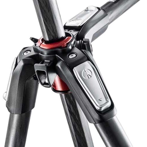 MANFROTTO MT055XPRO3