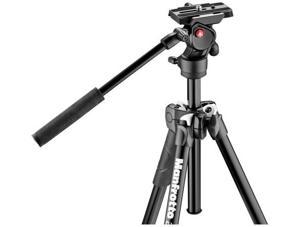 MANFROTTO MK 290LTA3-V