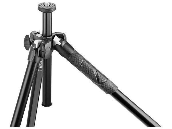 MANFROTTO MK 290LTA3-V