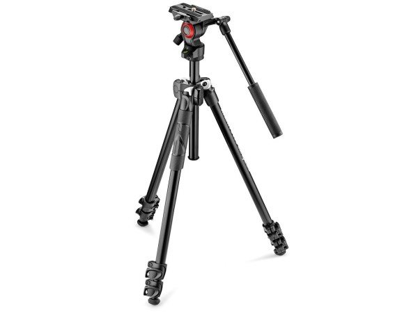 MANFROTTO MK 290LTA3-V