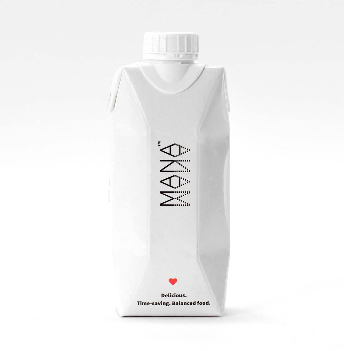 MANA Drink