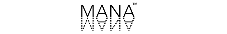 MANA Prášek