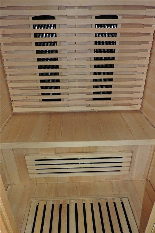 Marimex POPULAR 3001 L 