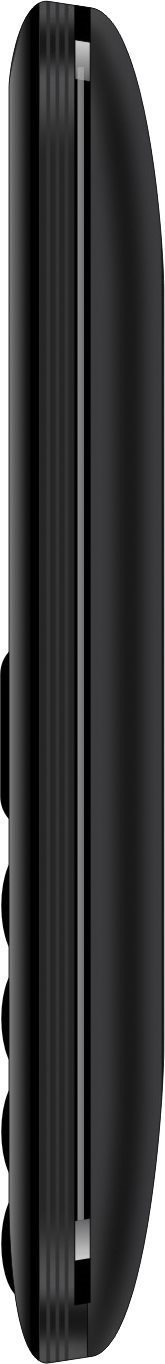 Texet tm 425. Texet tm-d430 black. телефон texet тм-d430, черный.