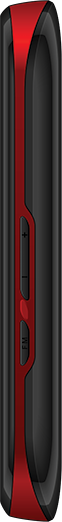 Maxcom MM 428 Maxcom MM 428