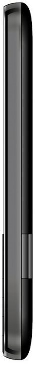 Maxcom MM330