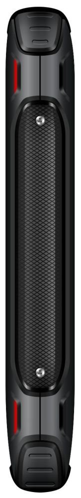Maxcom MM917