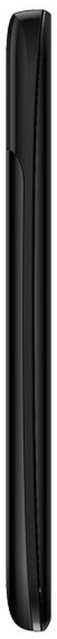 MAXCOM MM237 MAXCOM MM237