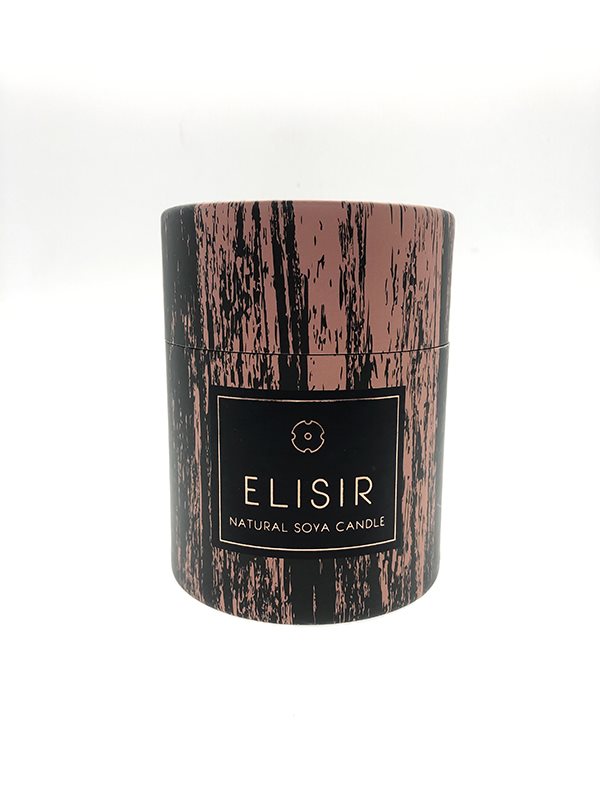 Maxxo Elisir Gold