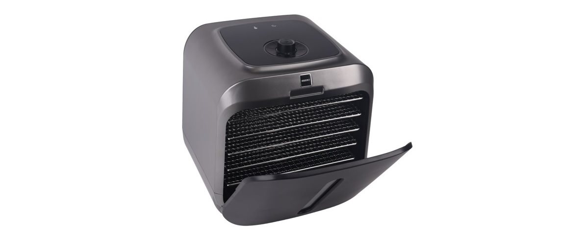 Sušička ovoce Maxxo INFRA DRY+ 