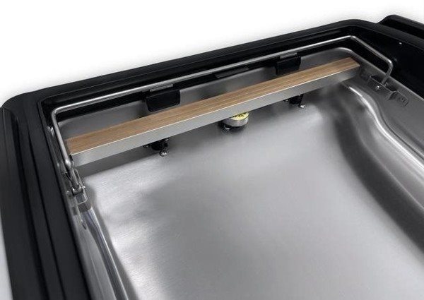Maxxo Chamber Line 70 vacuum sealer Maxxo Chamber Line 70 vacuum sealer