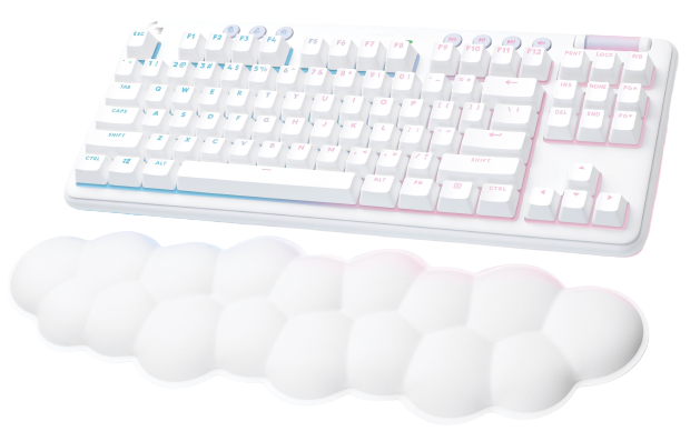 Logitech G715 TKL Taktil