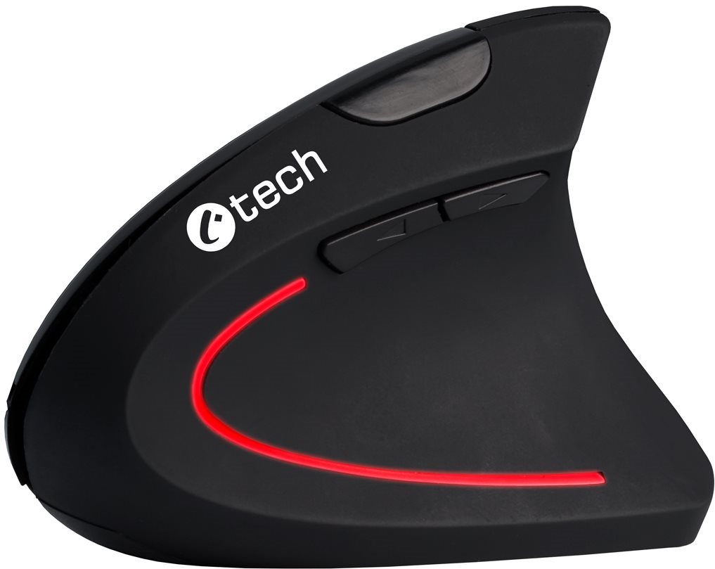 C-TECH VEM-09 C-TECH VEM-09