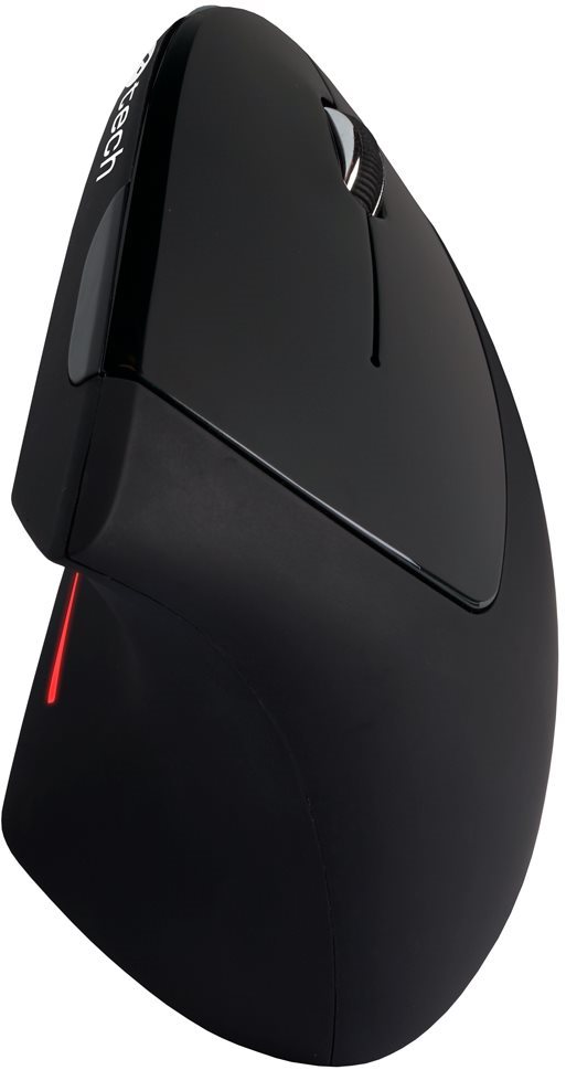 C-TECH VEM-09 C-TECH VEM-09