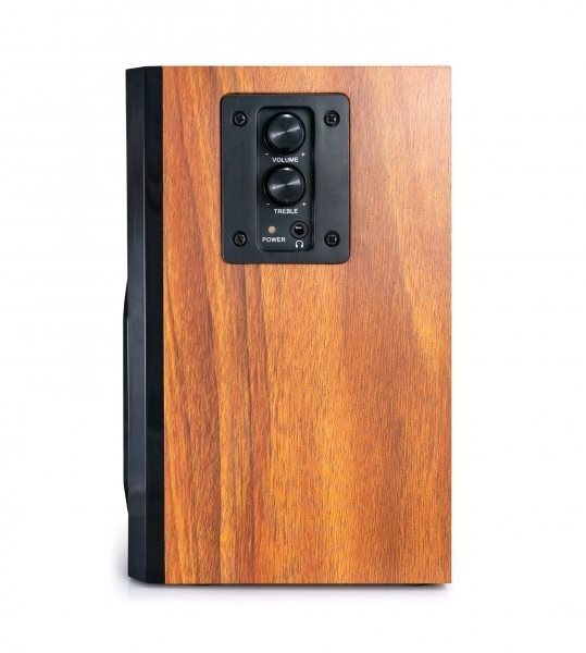 C-TECH SPK-310 C-TECH SPK-310
