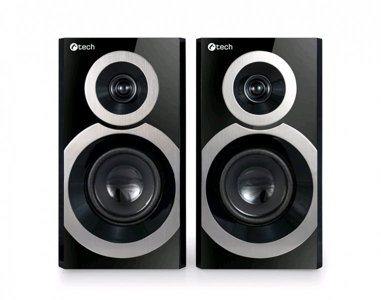 C-TECH SPK-310 C-TECH SPK-310