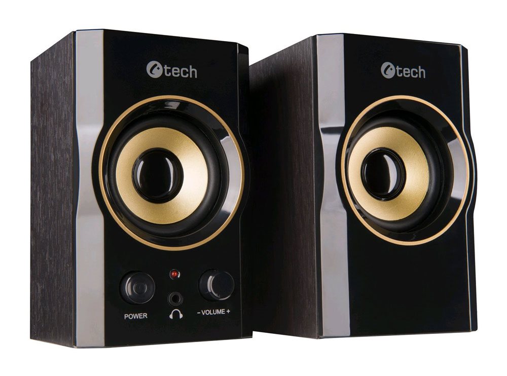 C-TECH SPK-11 C-TECH SPK-11