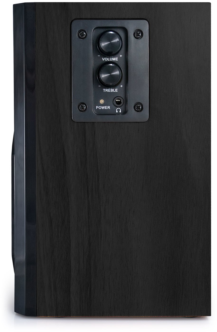 C-TECH SPK-310B C-TECH SPK-310B