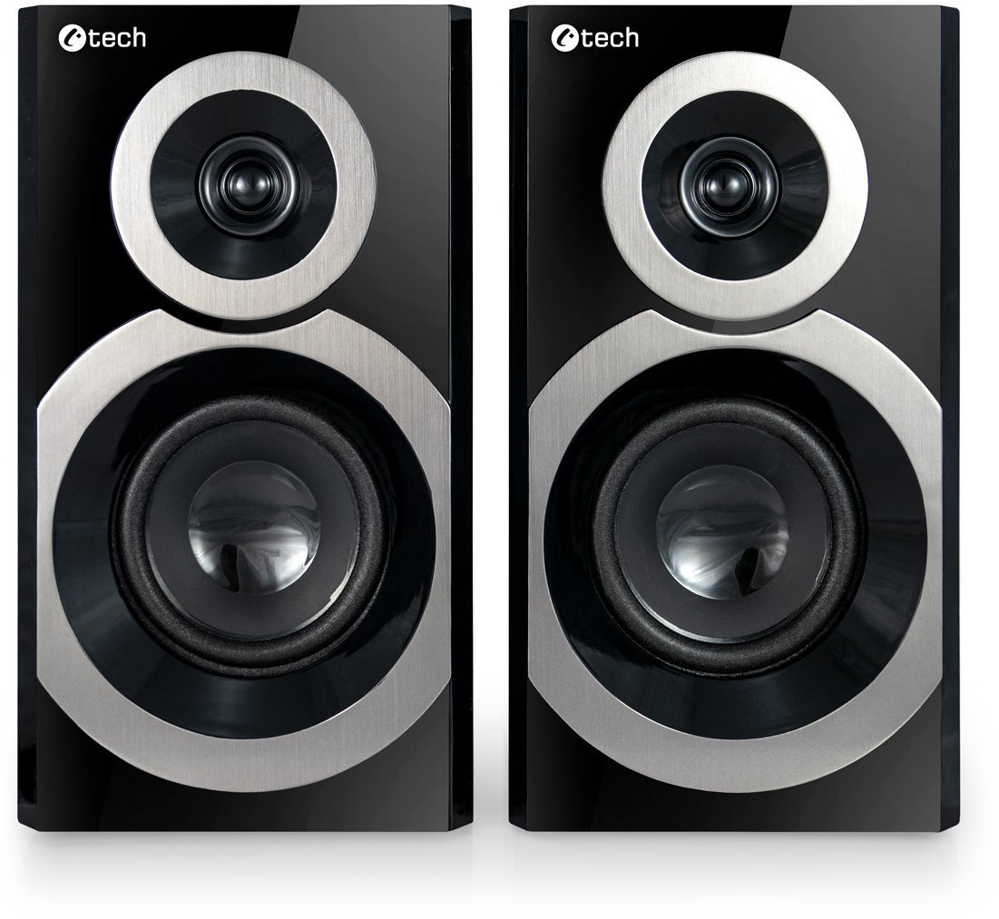 C-TECH SPK-310B C-TECH SPK-310B