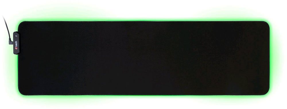 C-TECH ANTHEA LED XL C-TECH ANTHEA LED XL