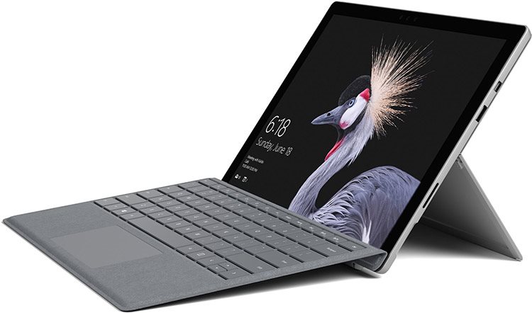 Surface 256gb hot sale