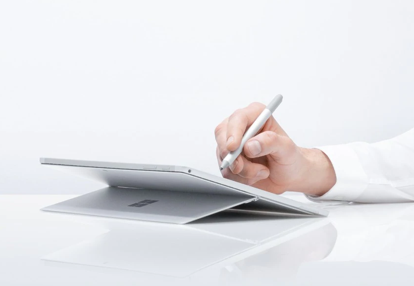 Surface Pen Microsoft Surface Pro 6
