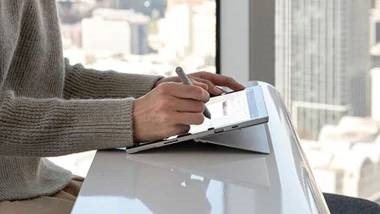Surface Pro 7 Surface Pro 7