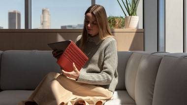 Surface Pro 7 Surface Pro 7