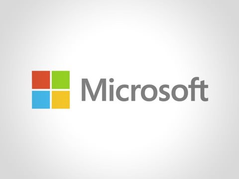 Logo M S