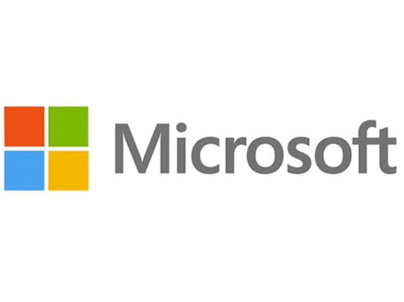 Logo MS