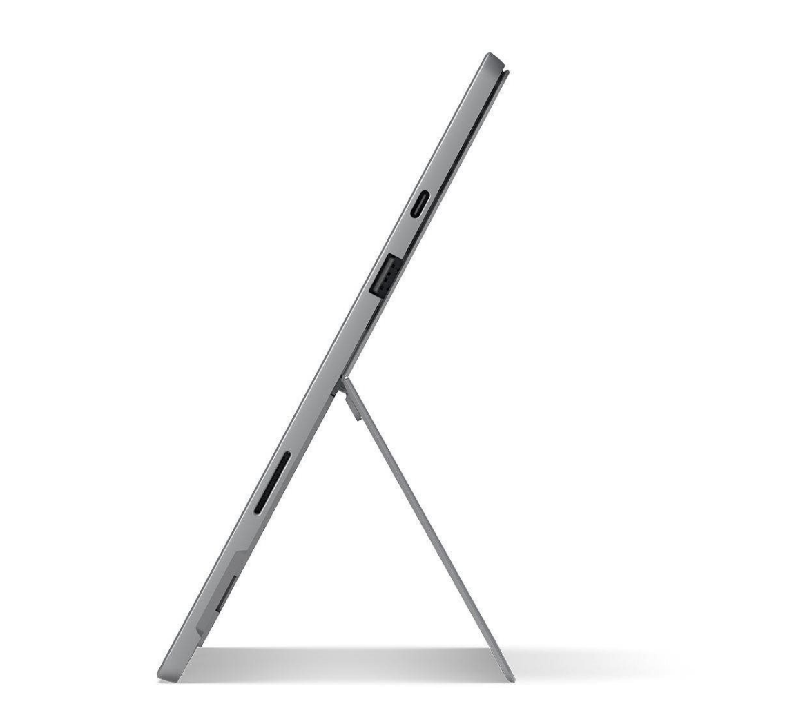 Microsoft Surface Pro 7+