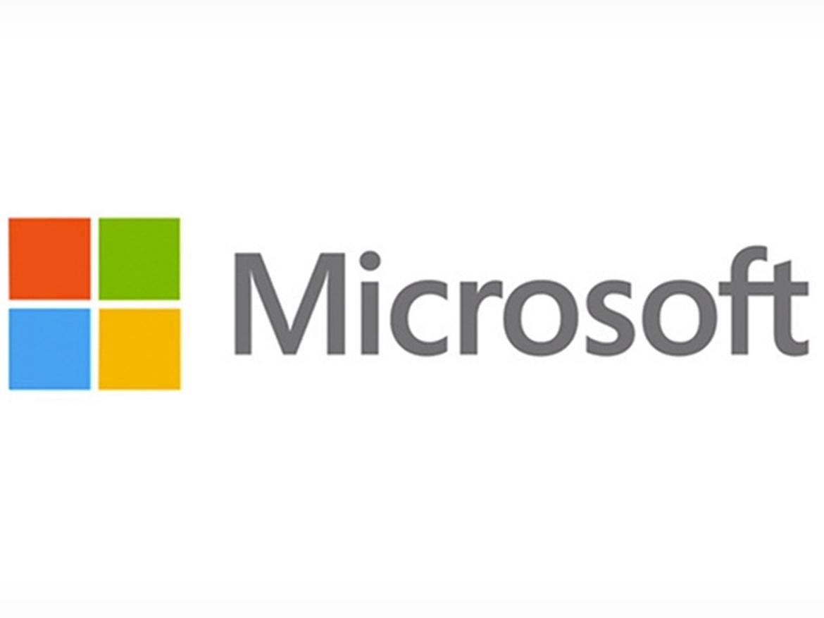 Microsoft Surface Book 3
