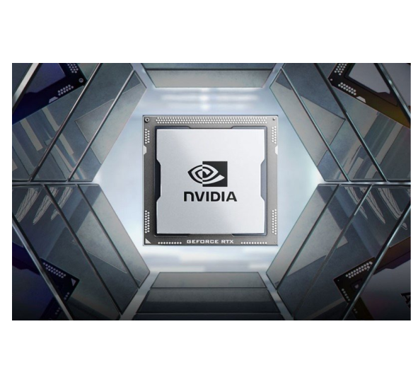 NVIDIA GeForce RTX 3050 Ti NVIDIA GeForce RTX 3050 Ti