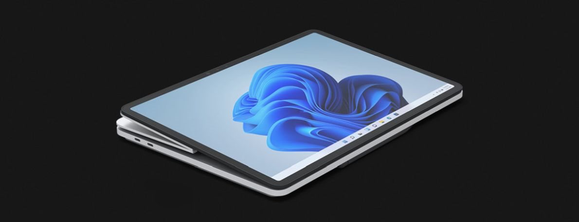 Microsoft Surface Studio 2021 Microsoft Surface Studio 2021