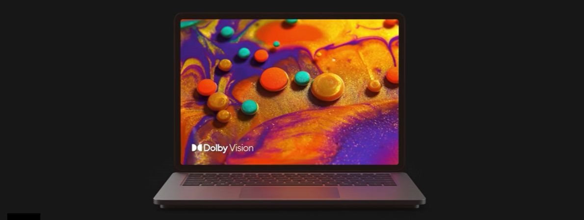 Microsoft Surface Studio 2021 Microsoft Surface Studio 2021