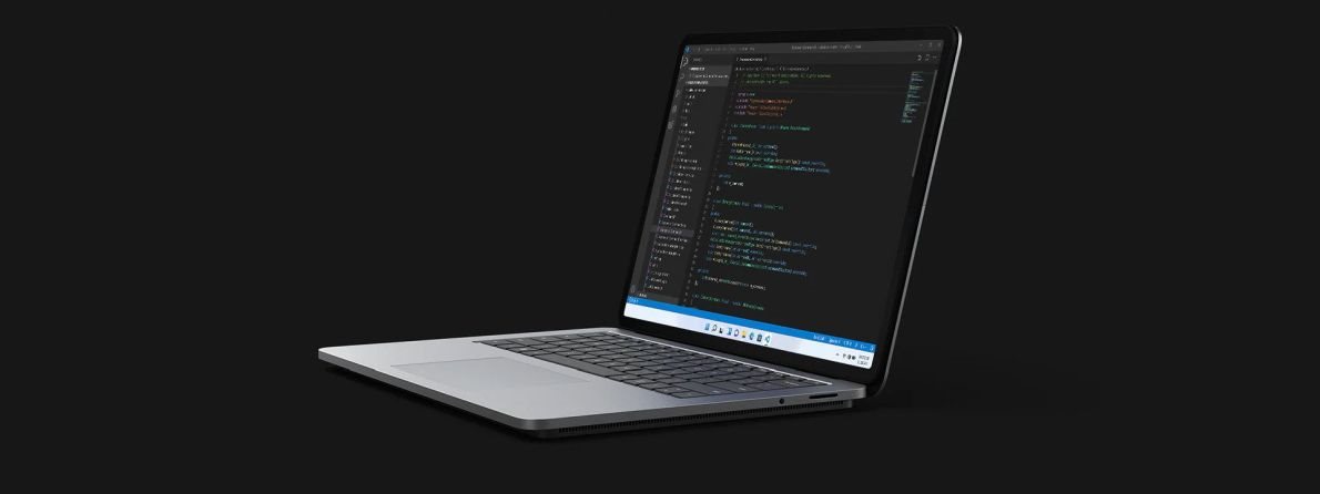 Microsoft Surface Studio 2021 Microsoft Surface Studio 2021