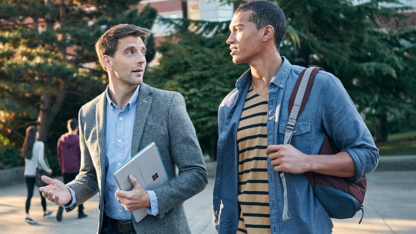 Microsoft Surface Laptop Microsoft Surface Laptop