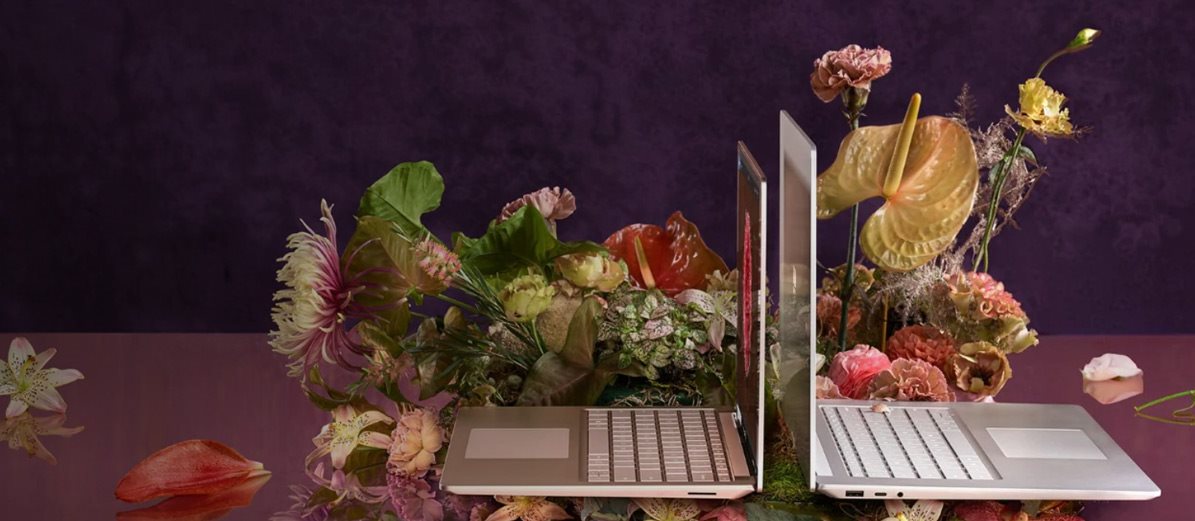 Microsoft Surface Laptop 3