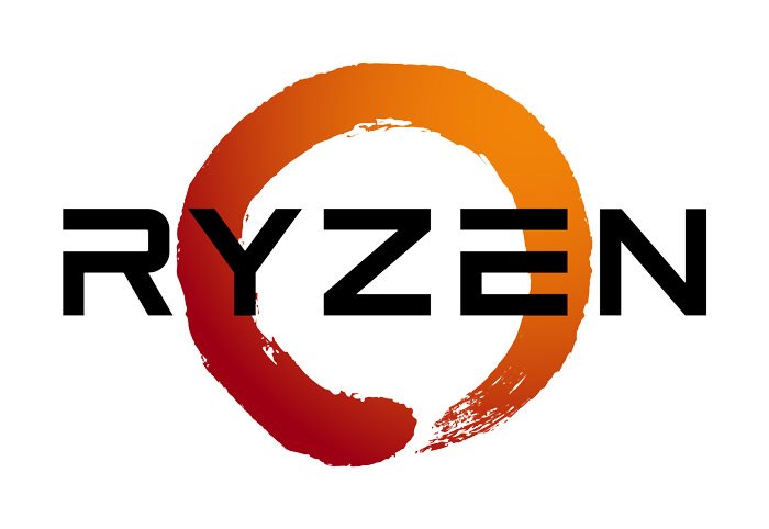 AMD AMD