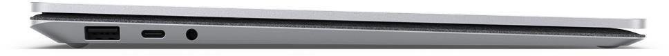 Microsoft Surface Laptop 4