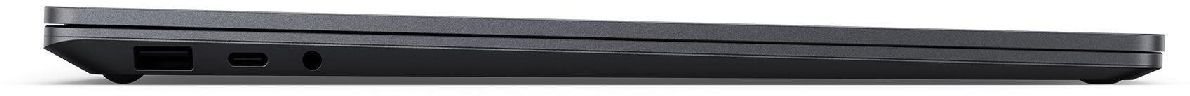 Notebook Microsoft Surface Laptop 4