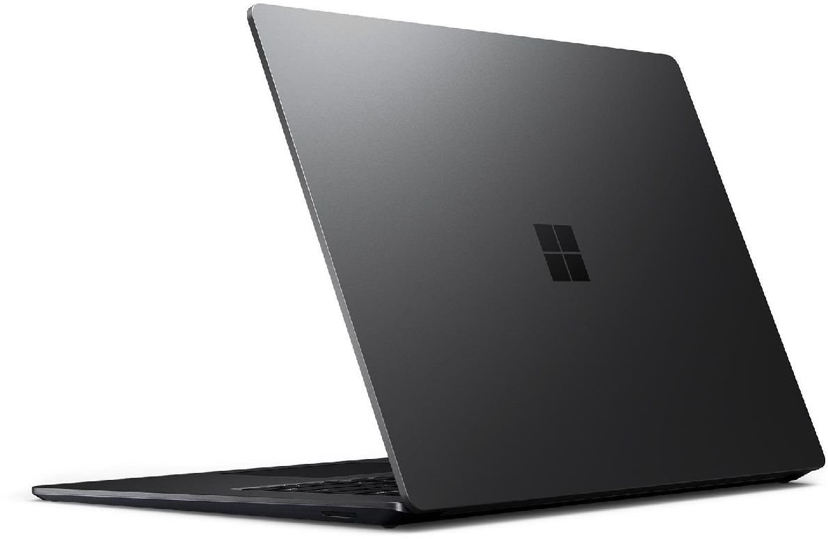 Notebook Microsoft Surface Laptop 4