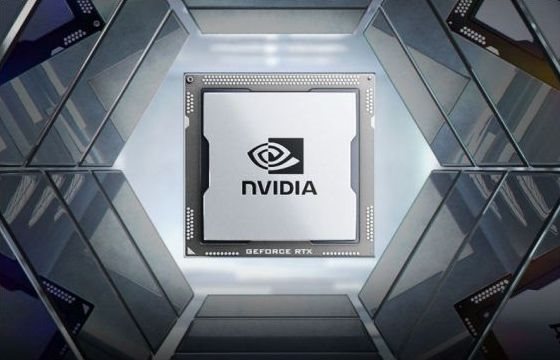 RTX 3000 RTX 3000