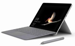 Surface Go Surface Go